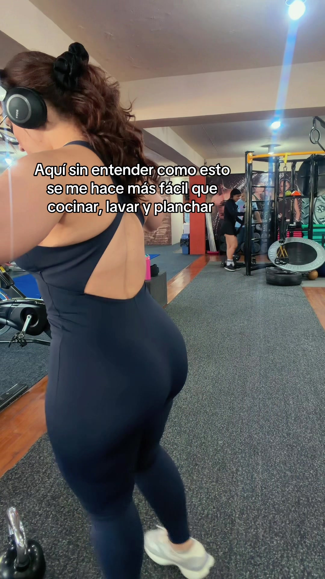 @soyyulimarbriceno