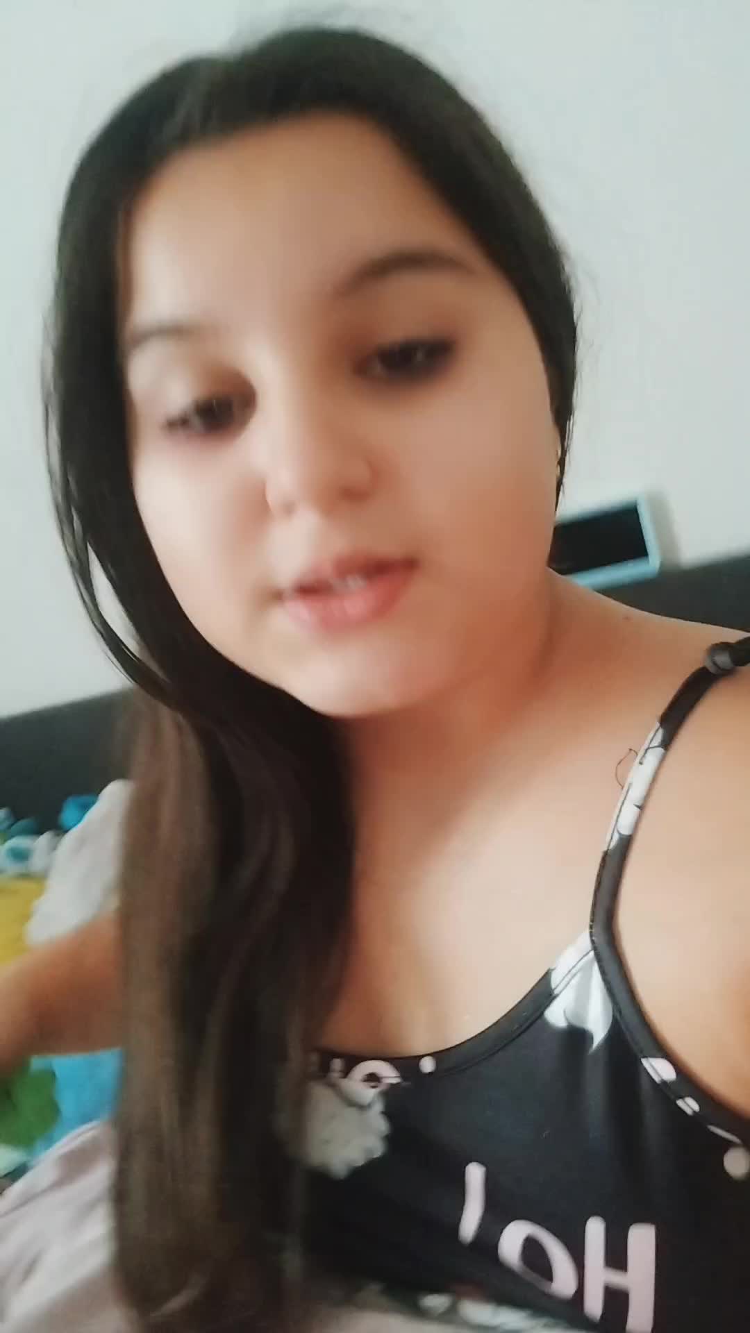 @🫀❤️🩹SABINKA❤️💋