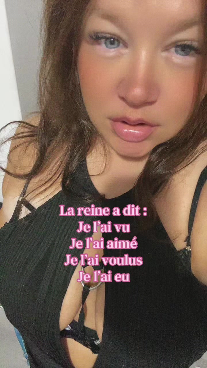 @mari