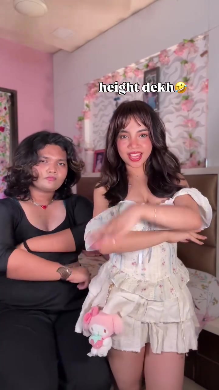 @Muskan Ki duniya