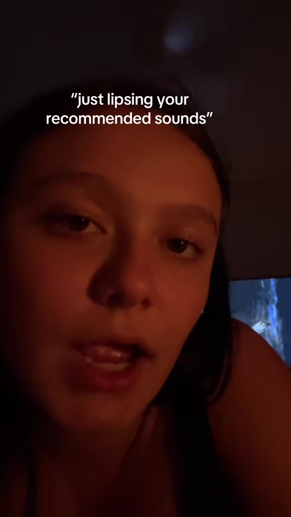 @Alexa