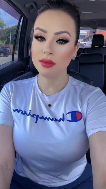 @♥️🖤carolinaguzman53🖤♥️