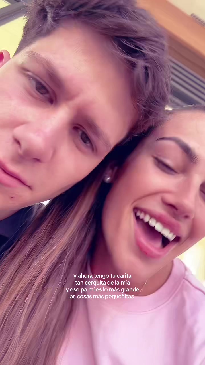 @nerealopezoficial
