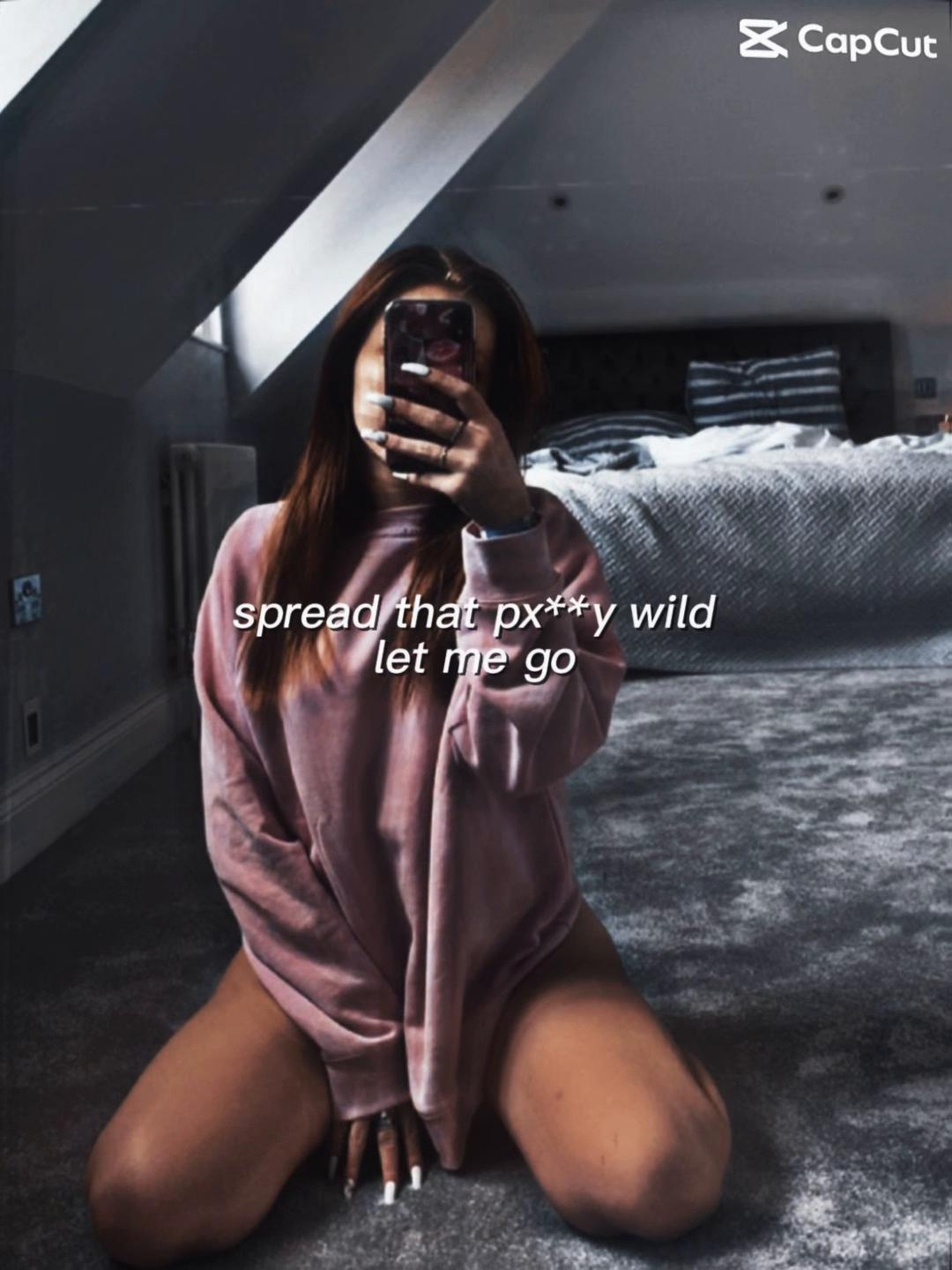 @Ells🥰🥰