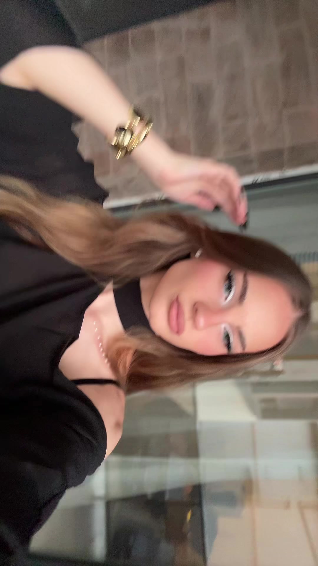 @Jasemine🥴🥰