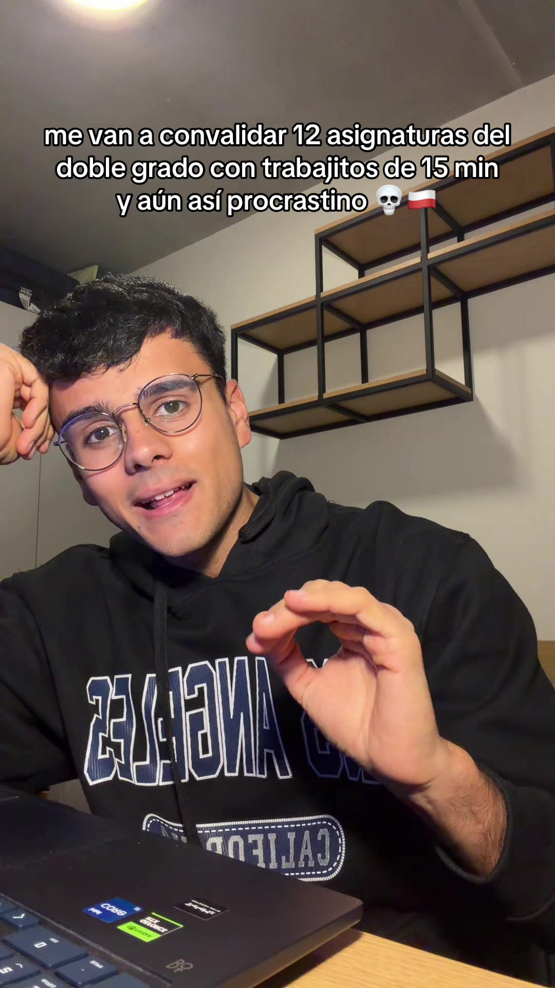 @Cristian Gonz&aacute;lez