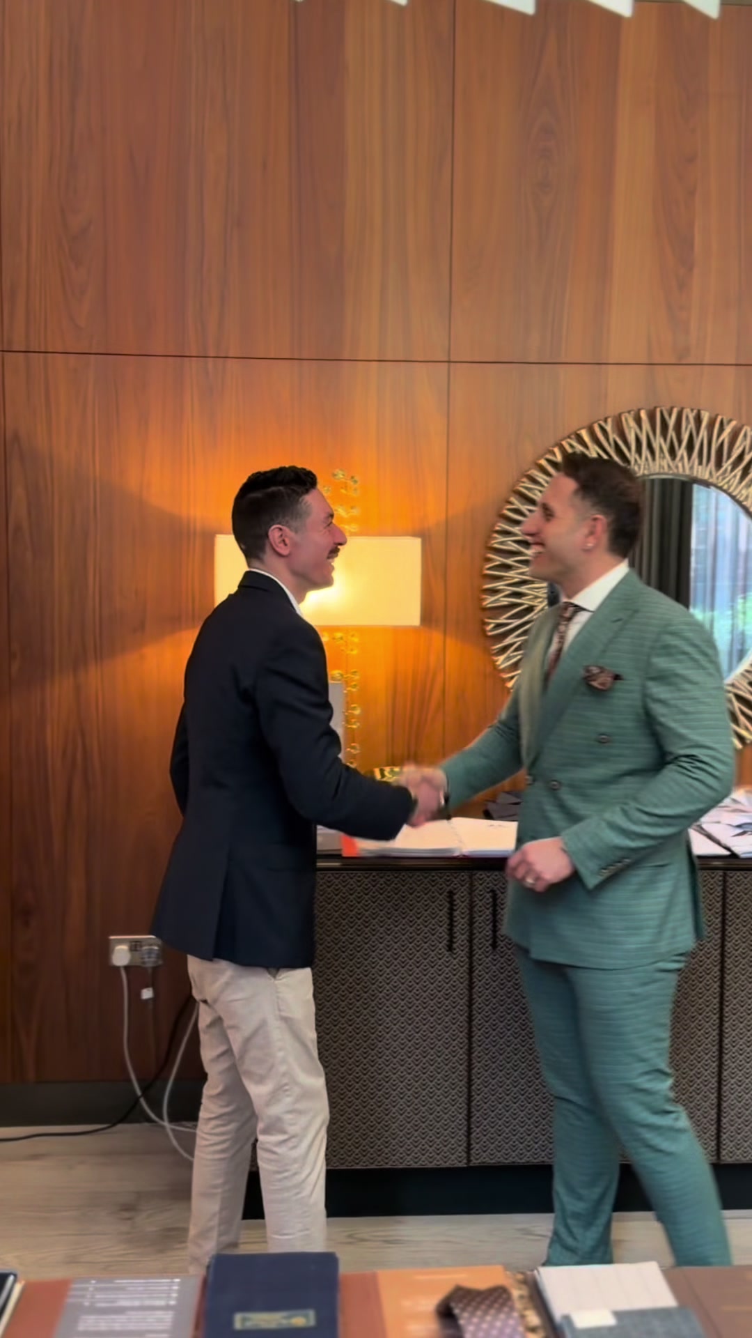 @cgpbespoke