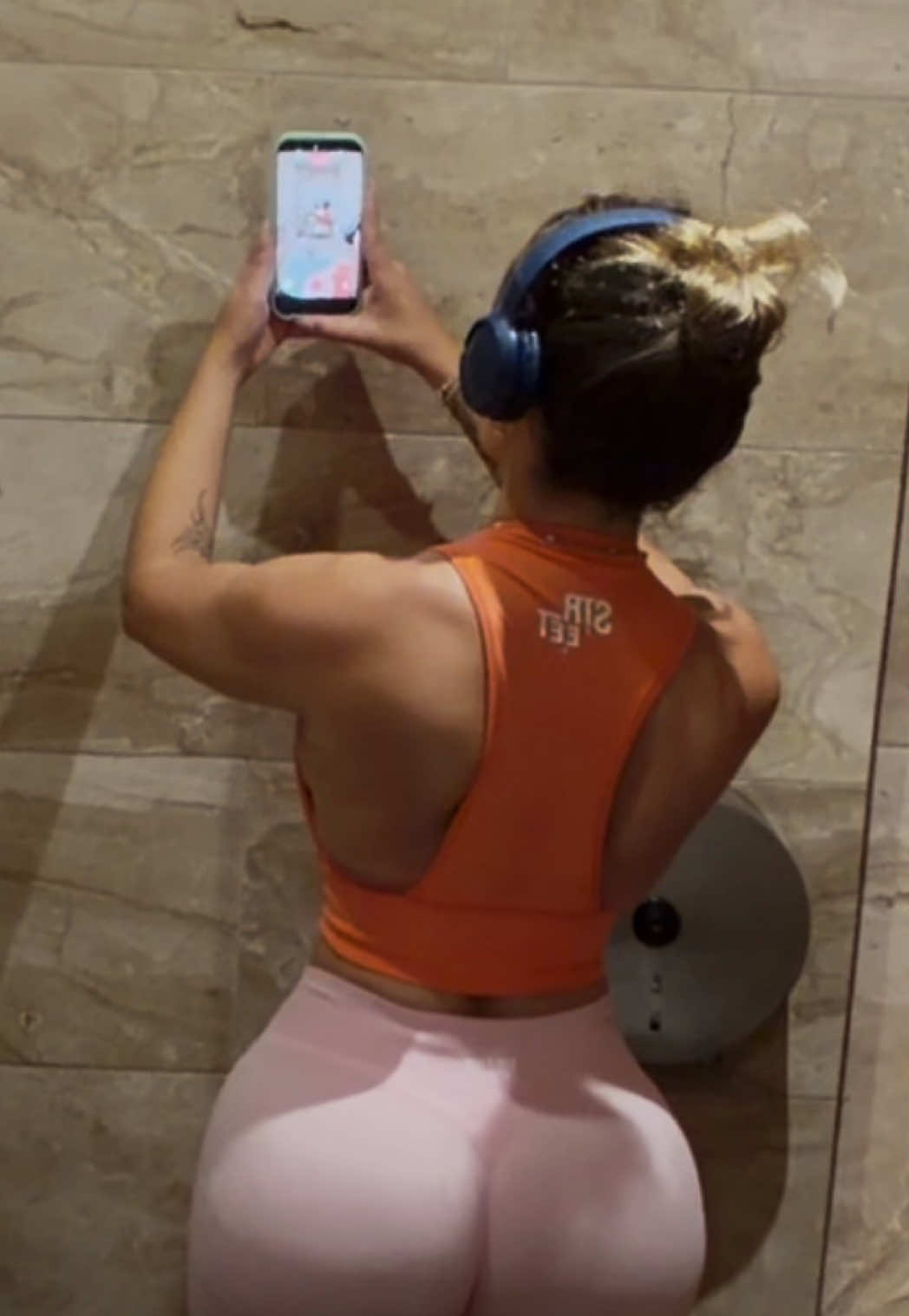 @mriamrtin