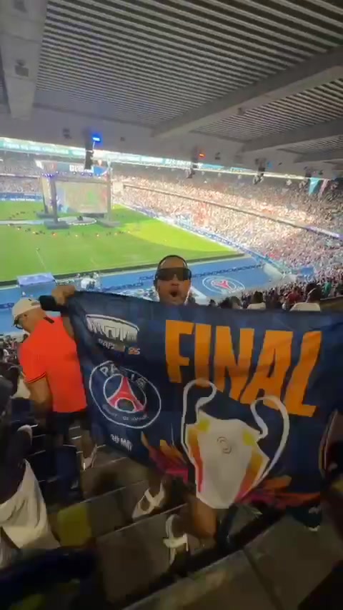 @OuaisBahOuais !!