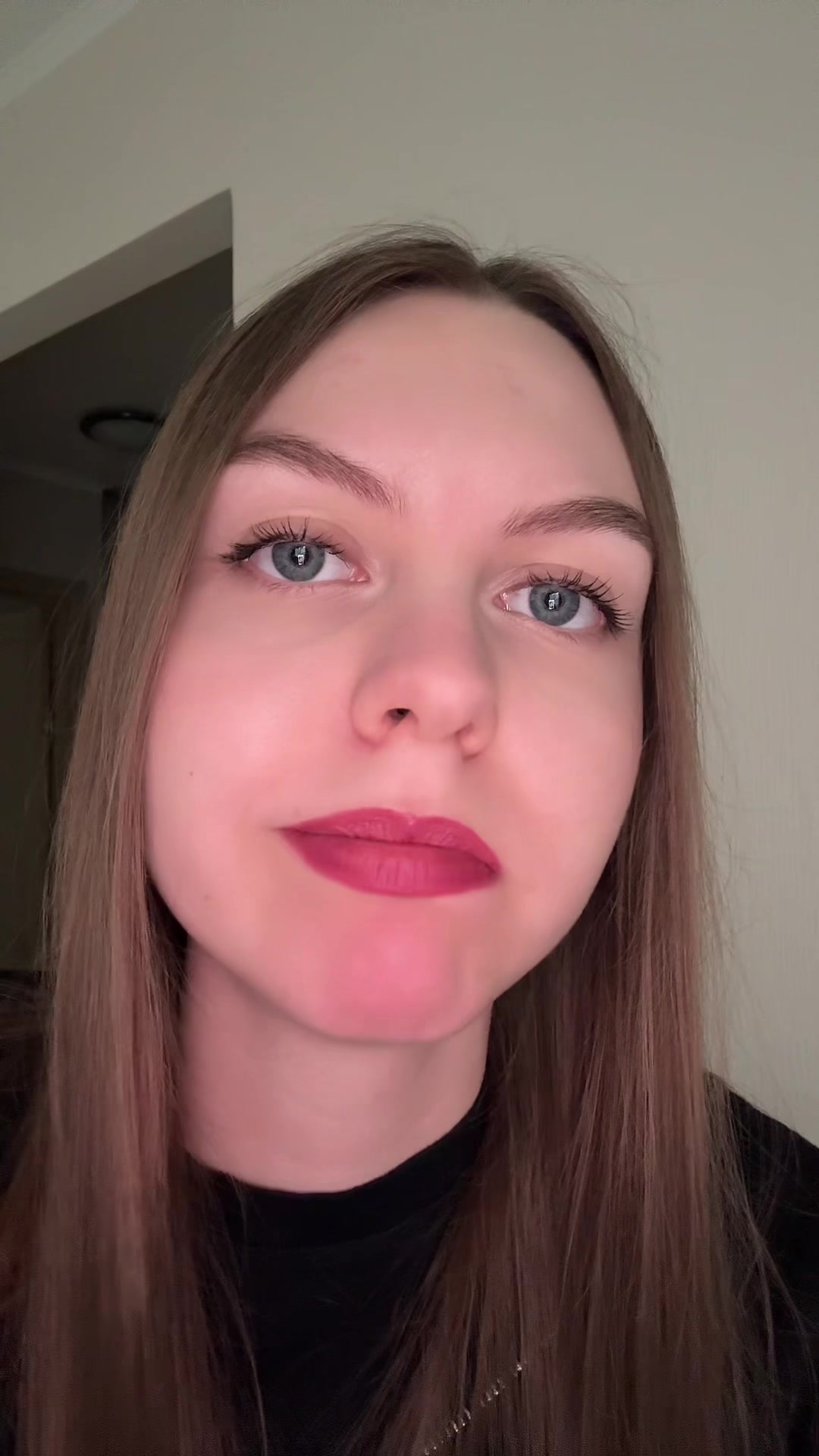 @Diāna Žarska