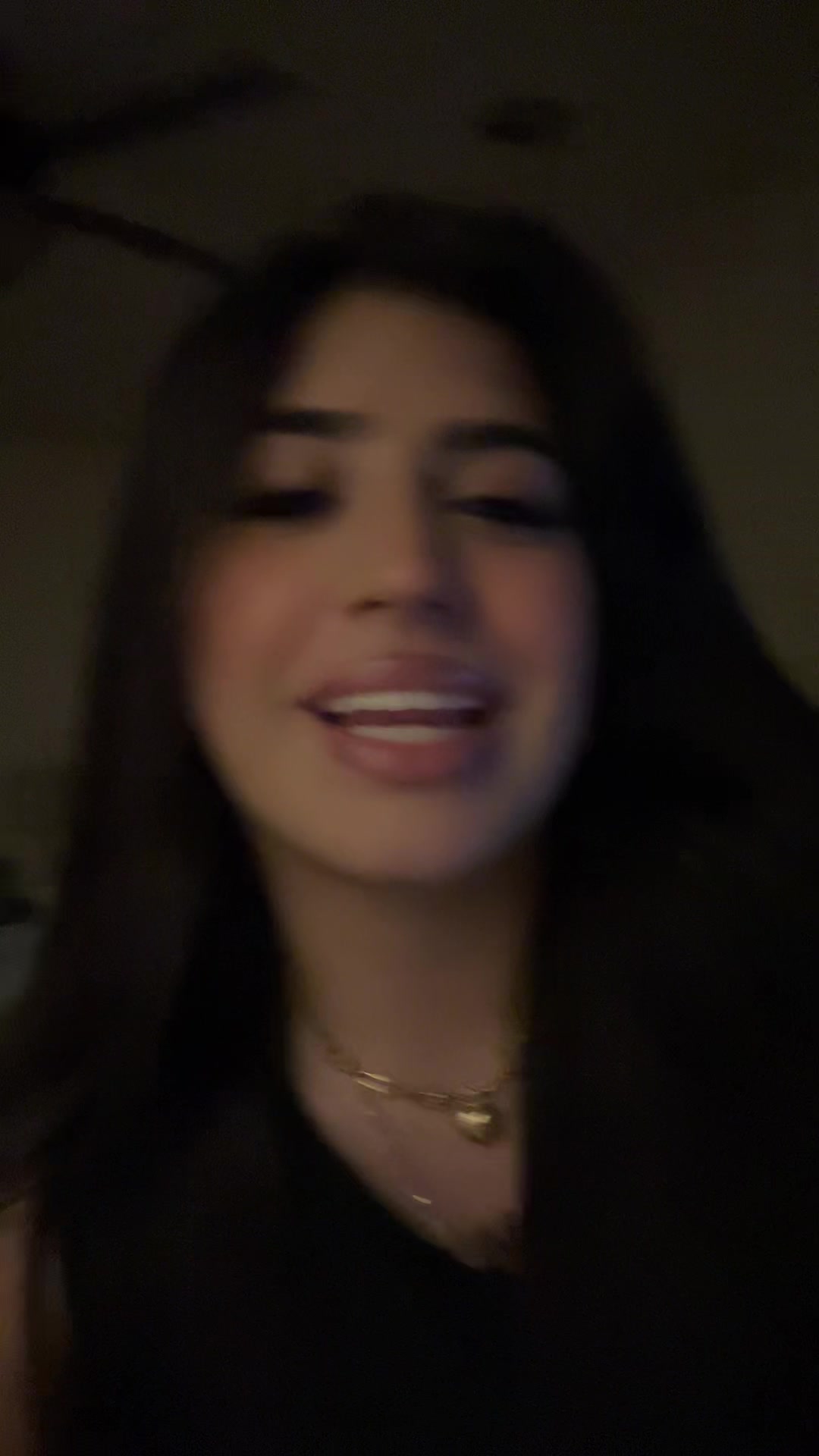 @?