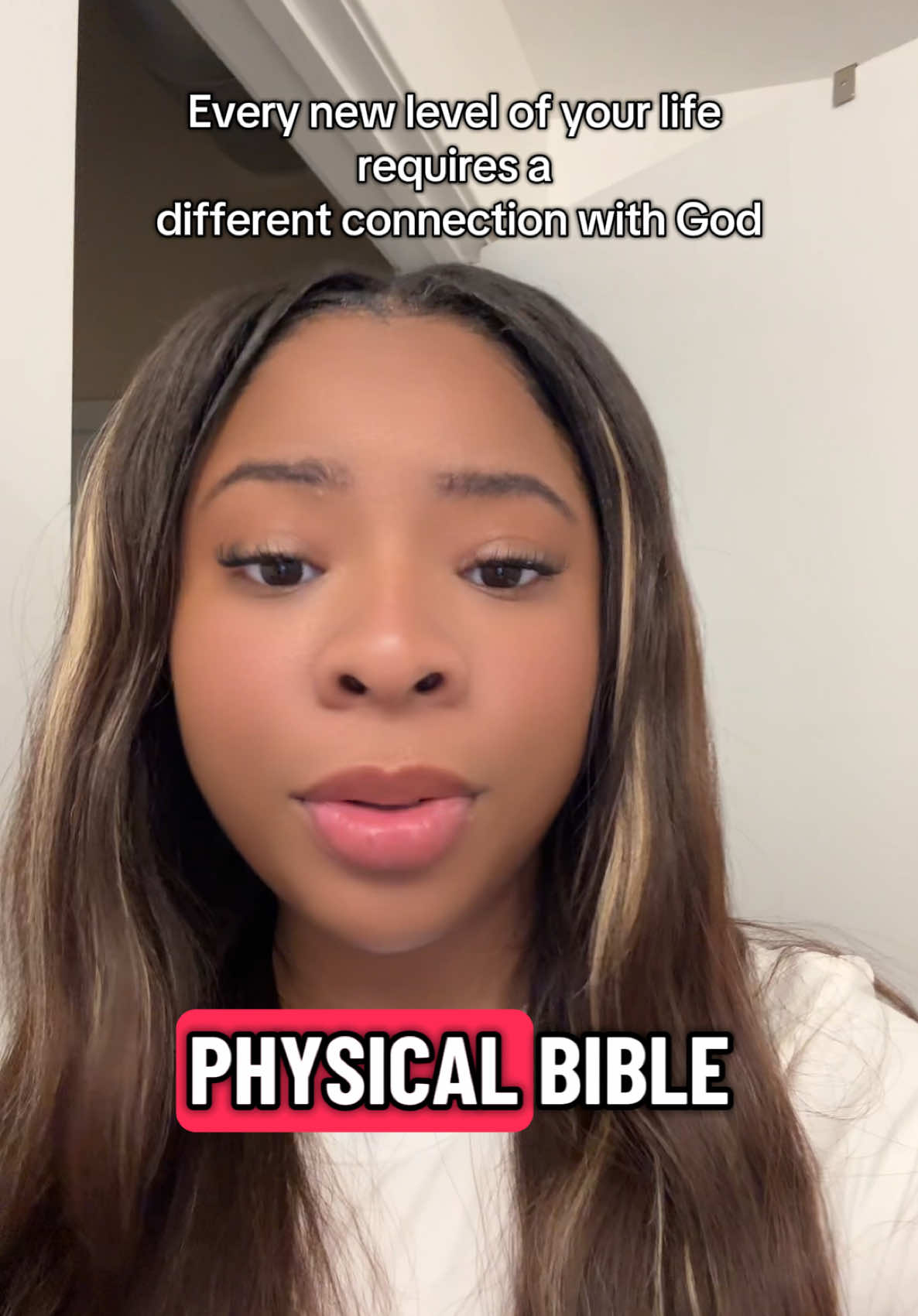 @themallahverse