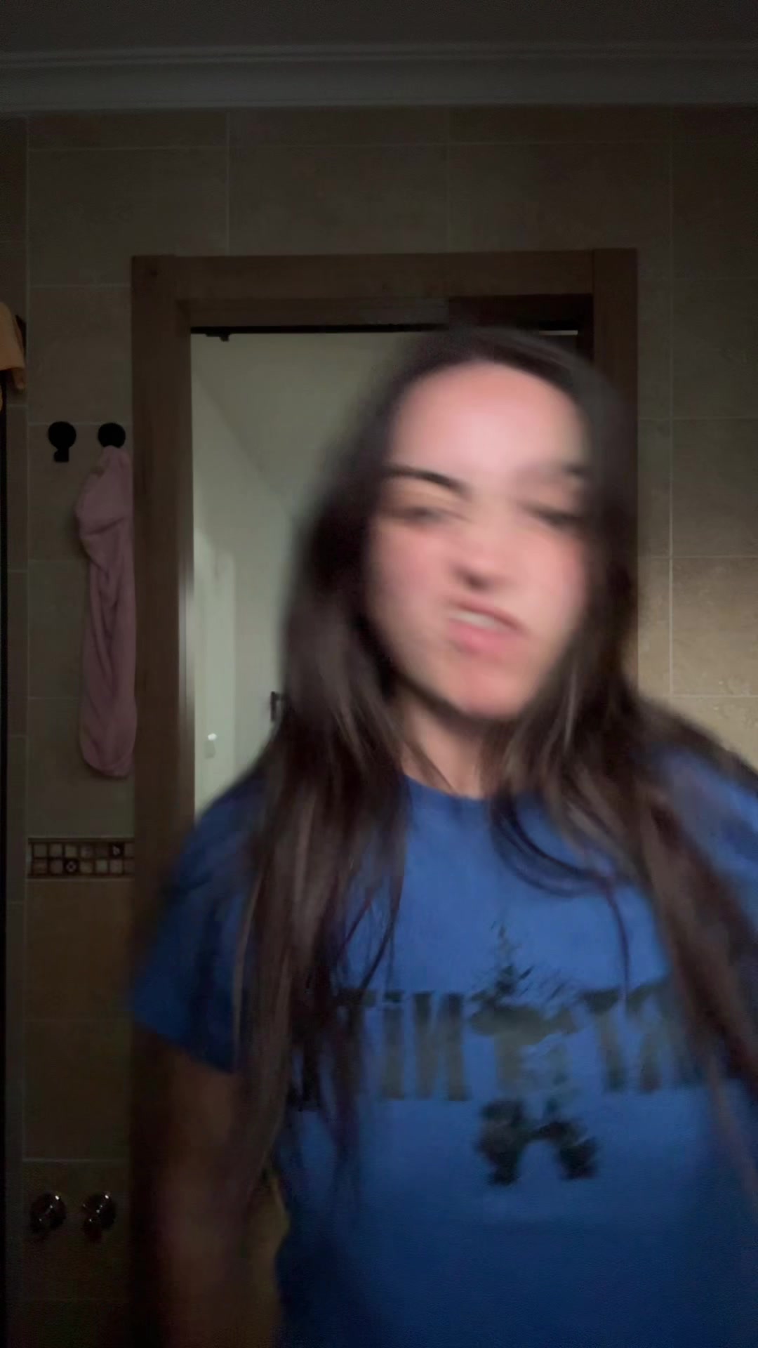@lacateta__
