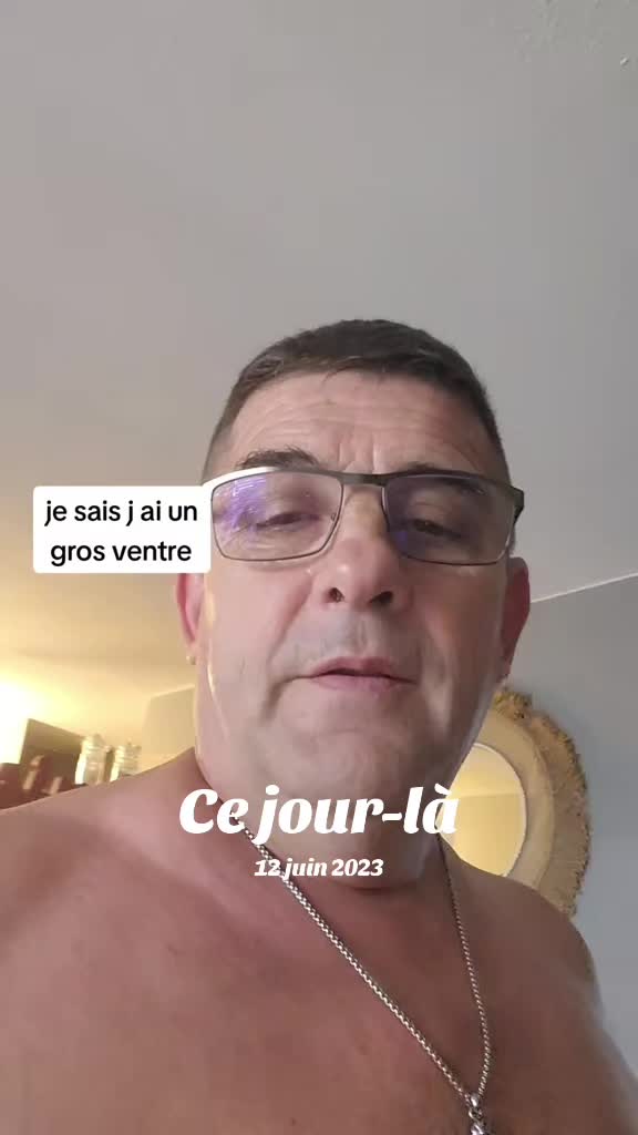 @Erick le ouf