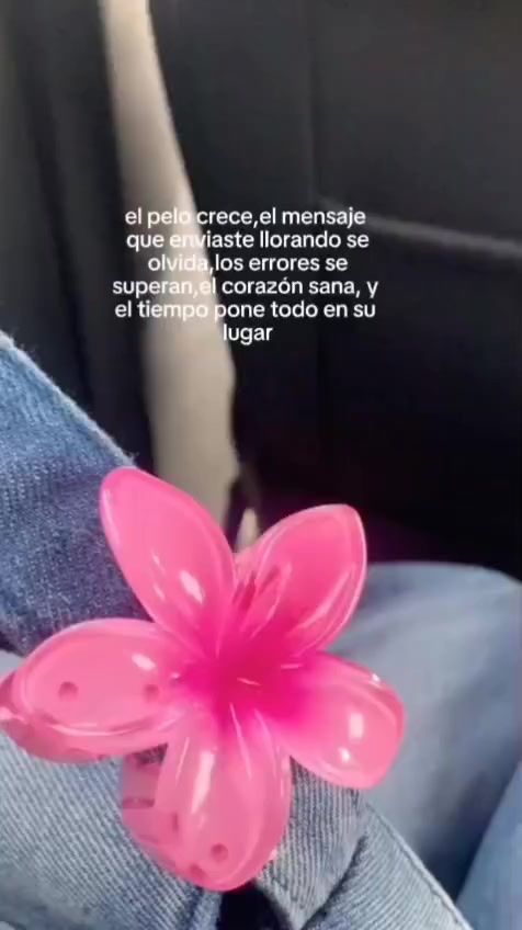 @liace💗
