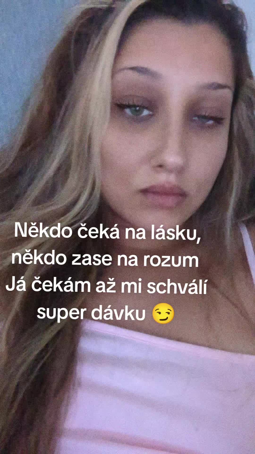 @🦋Mishellka🦋