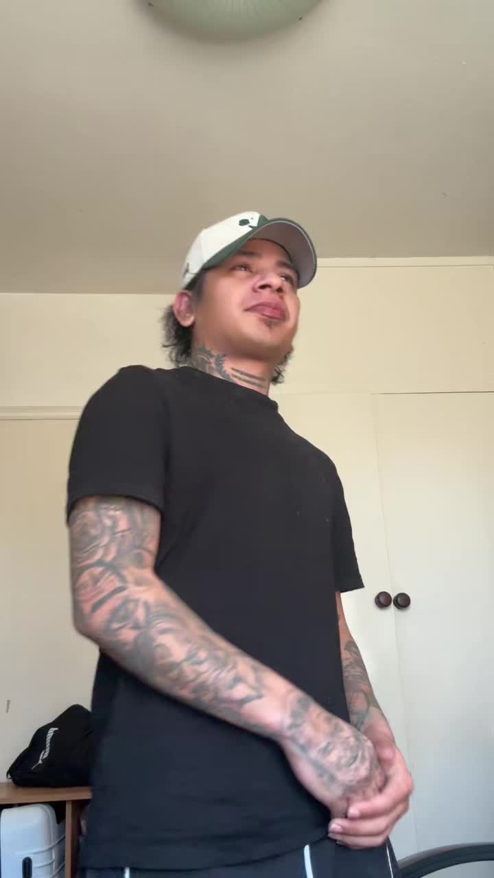 @I'M👅69Malik69👅