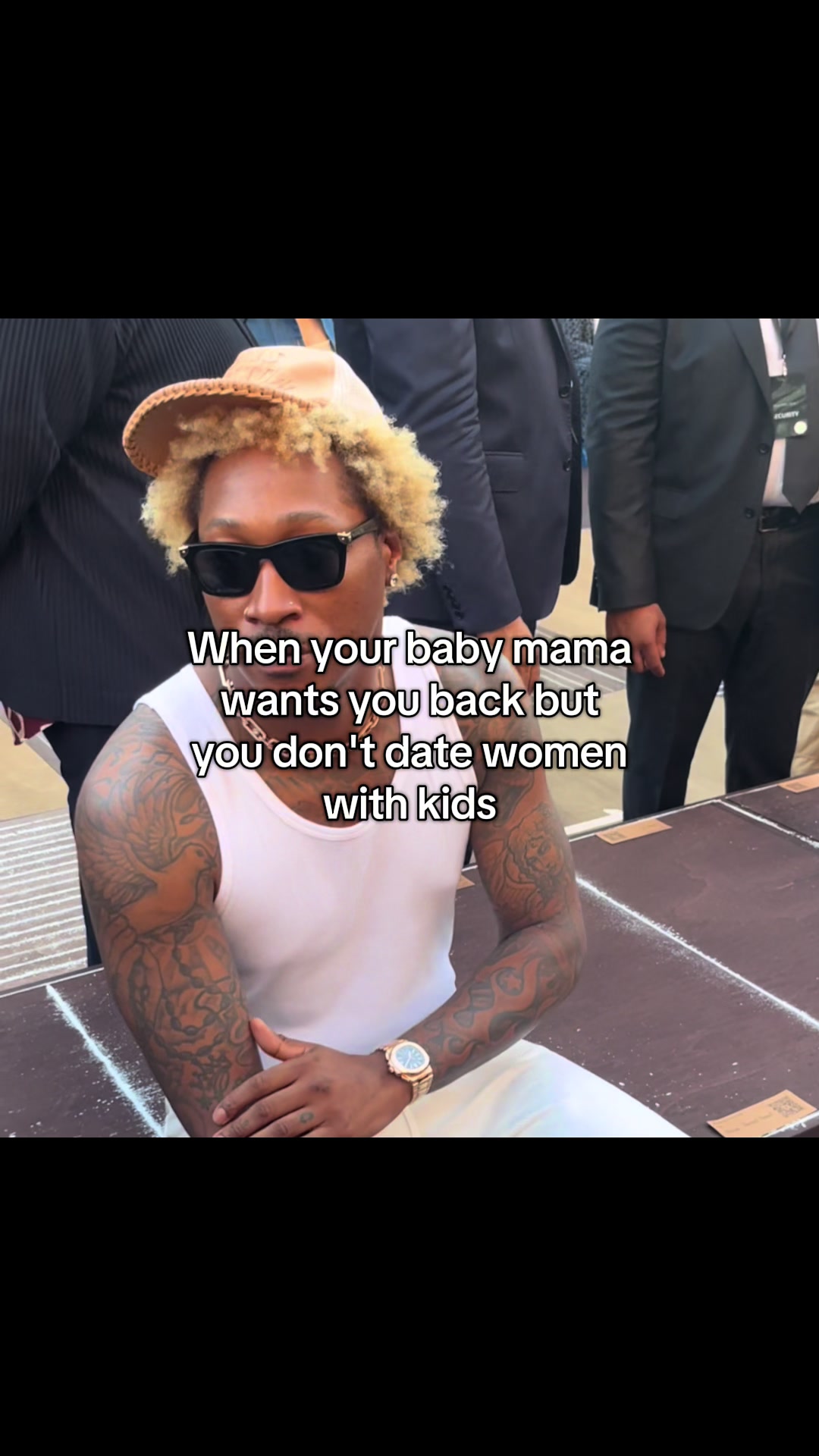 @WordsofFuture