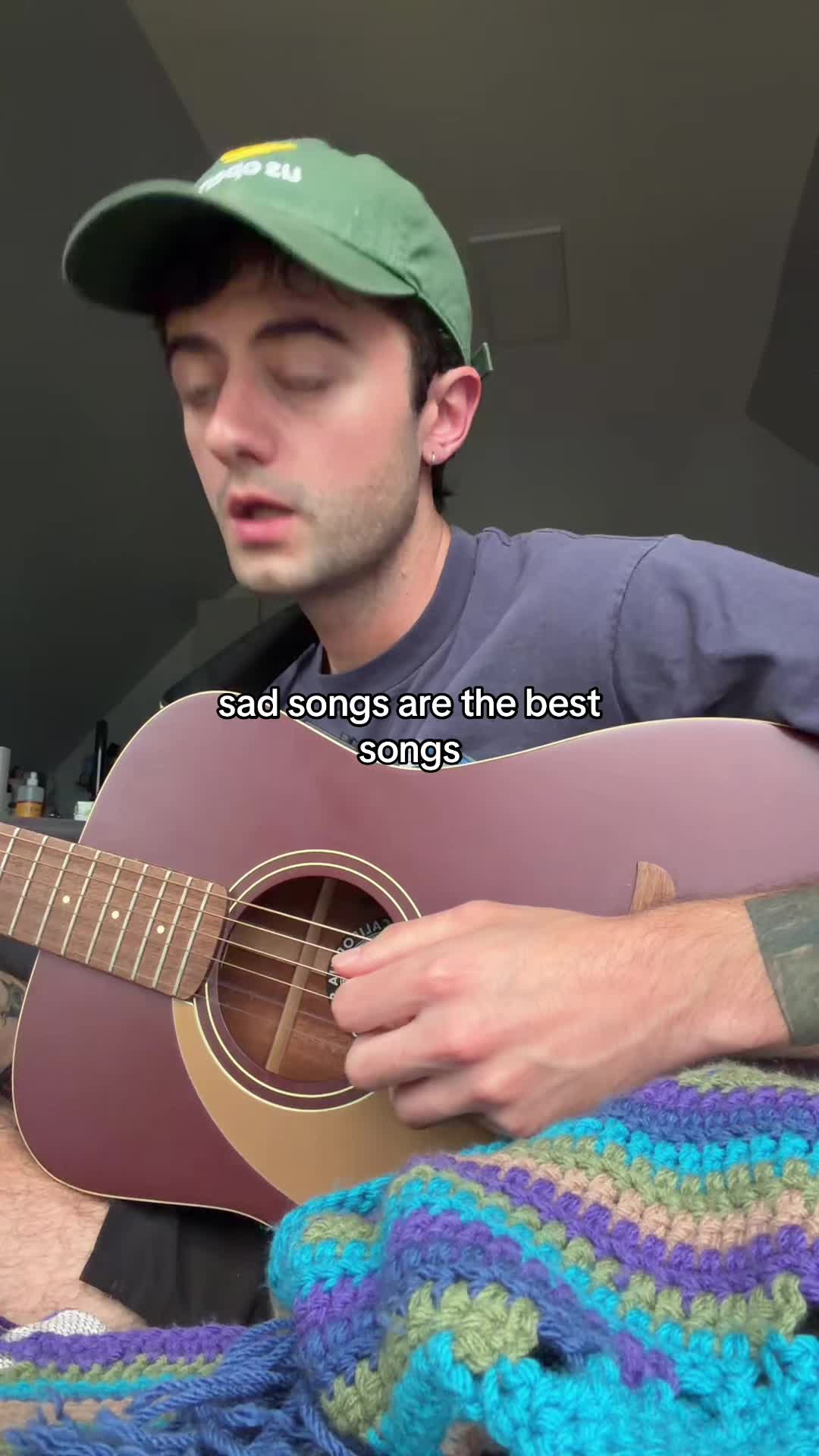 @scxtty