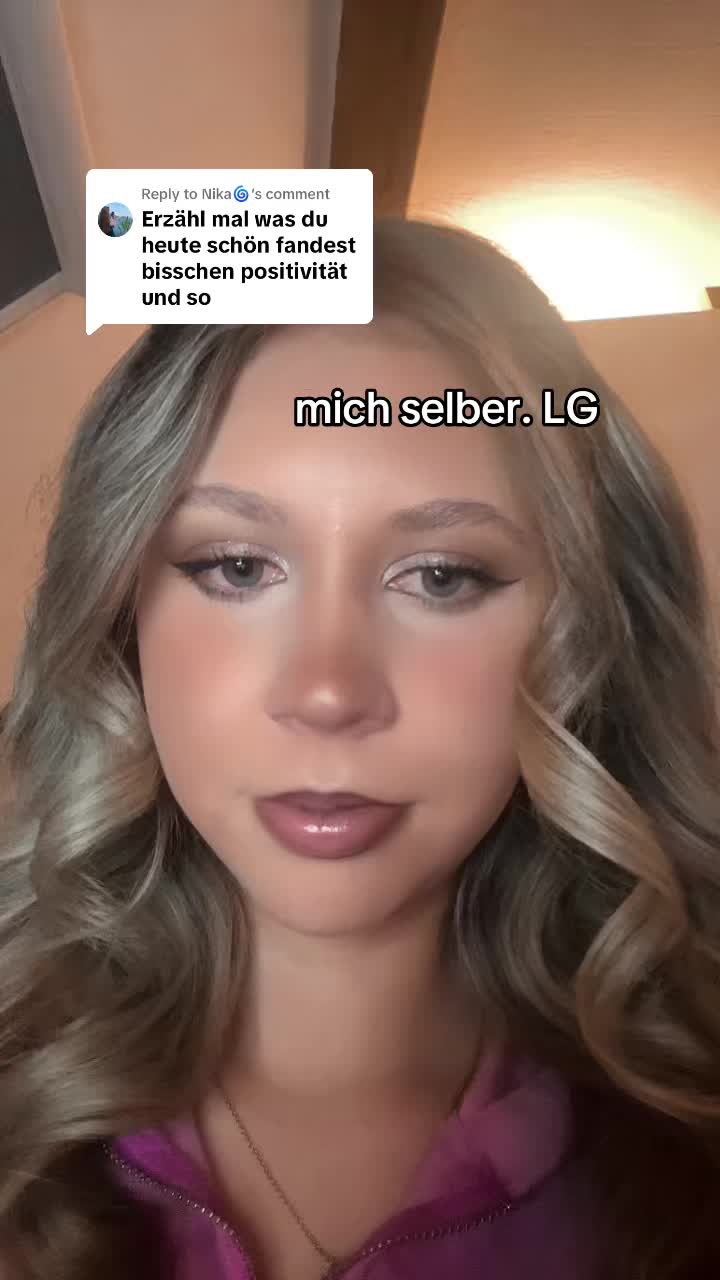 @grannatapfel