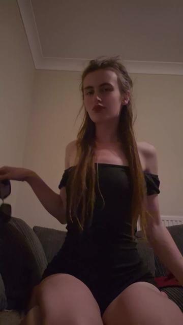 @melissa_aspland