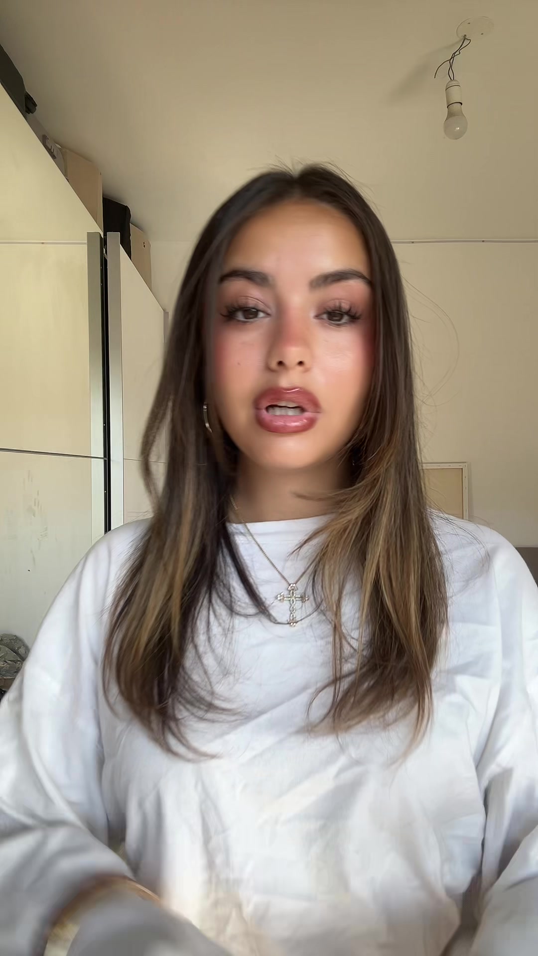 @Jasi🫧
