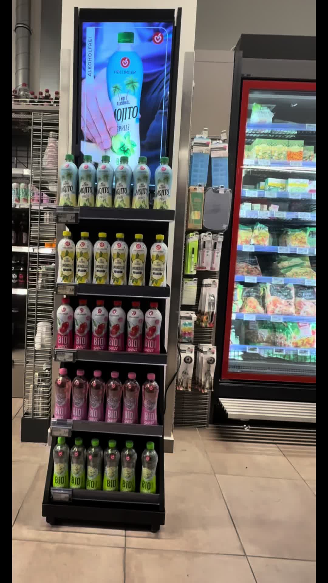 @Spar  Certa
