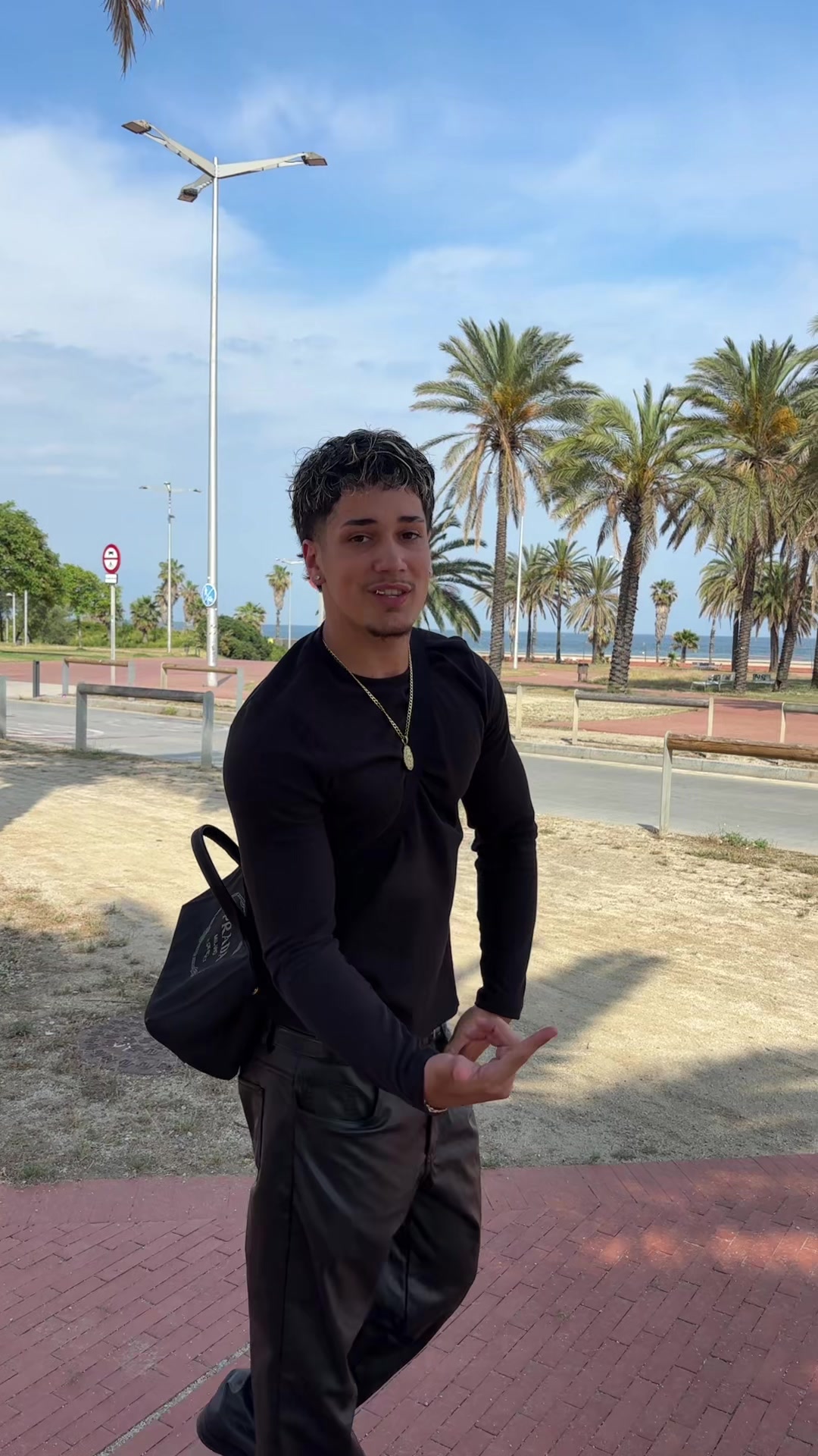 @Kevincito