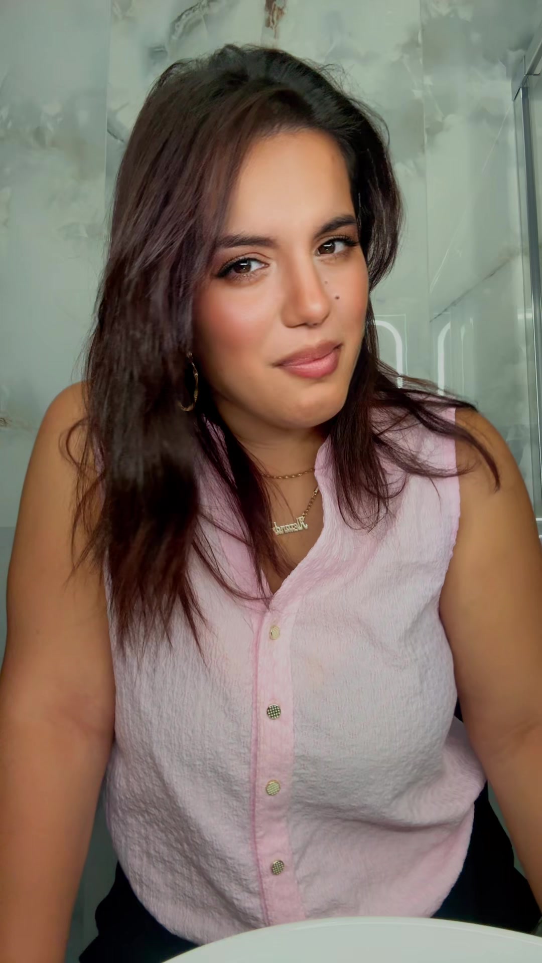 @alexandradumitrescu18