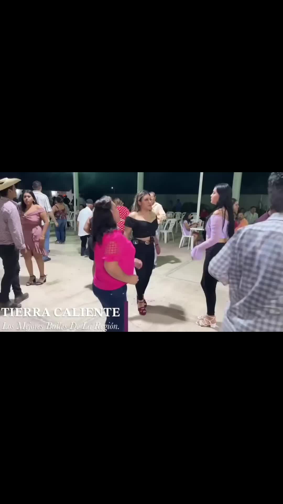 @el calentanito