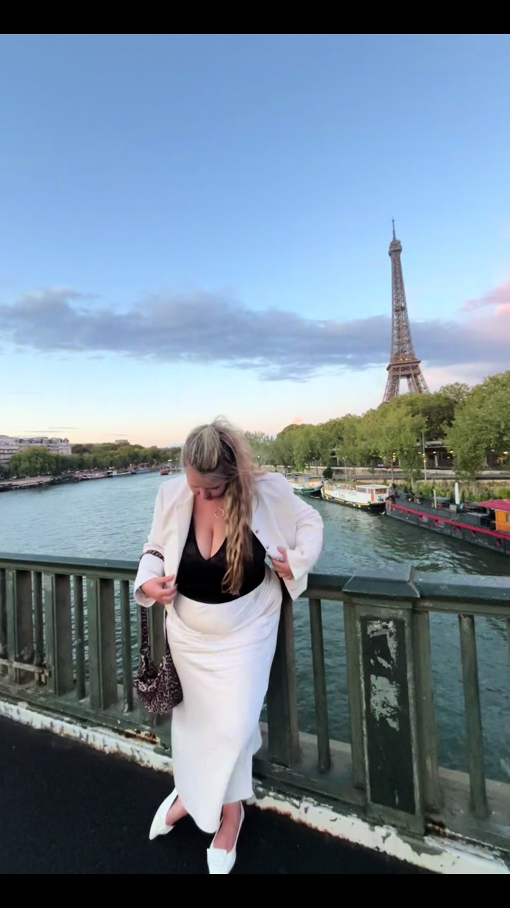 @Thecalmwomancoaching