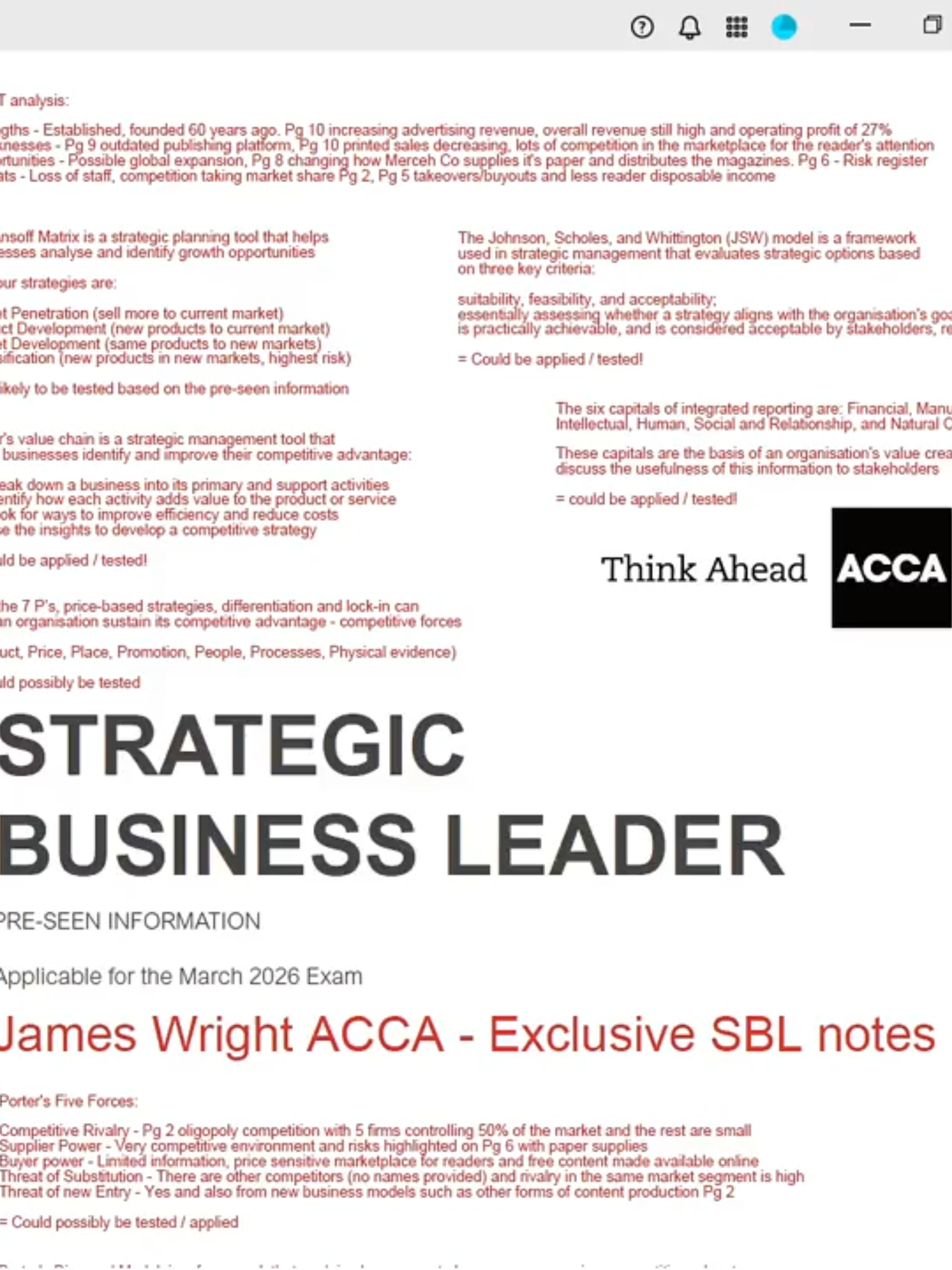 @james_wright_ACCA