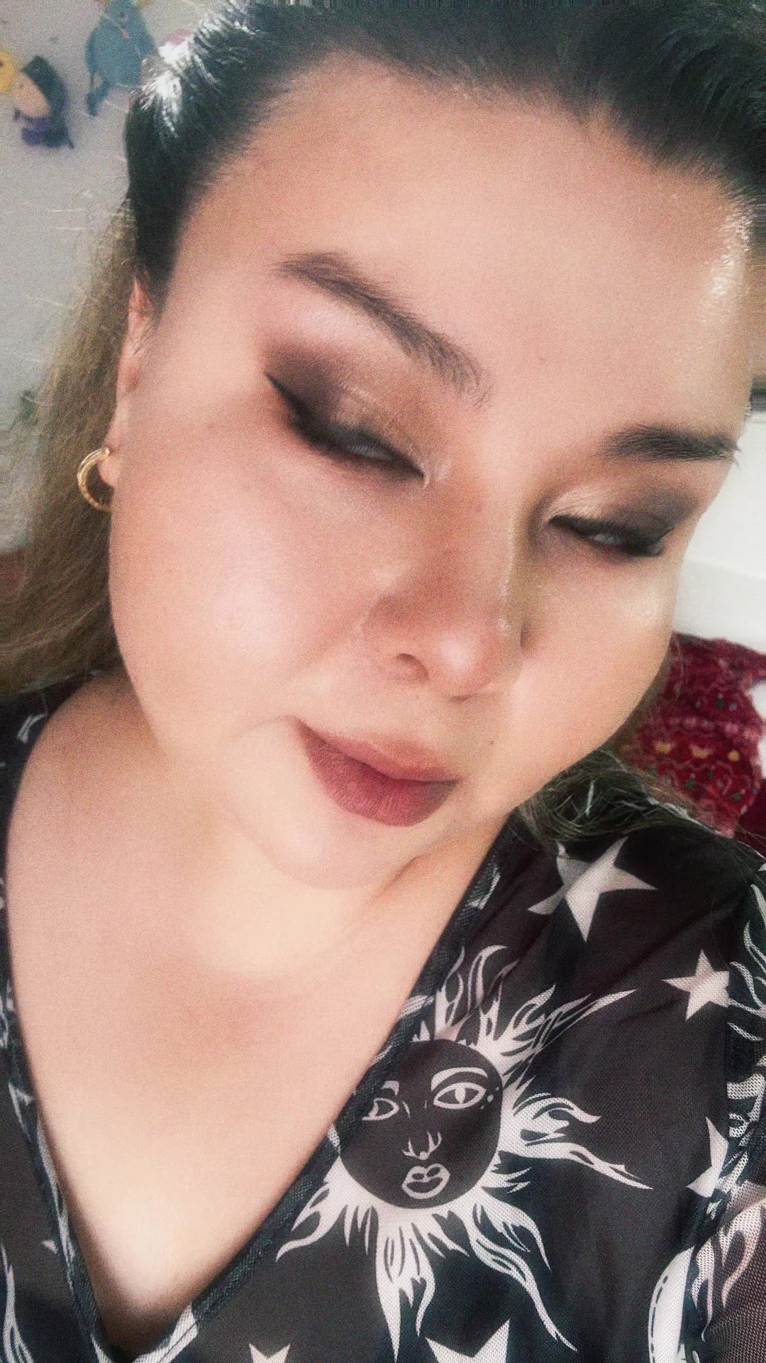 @sayara96adi