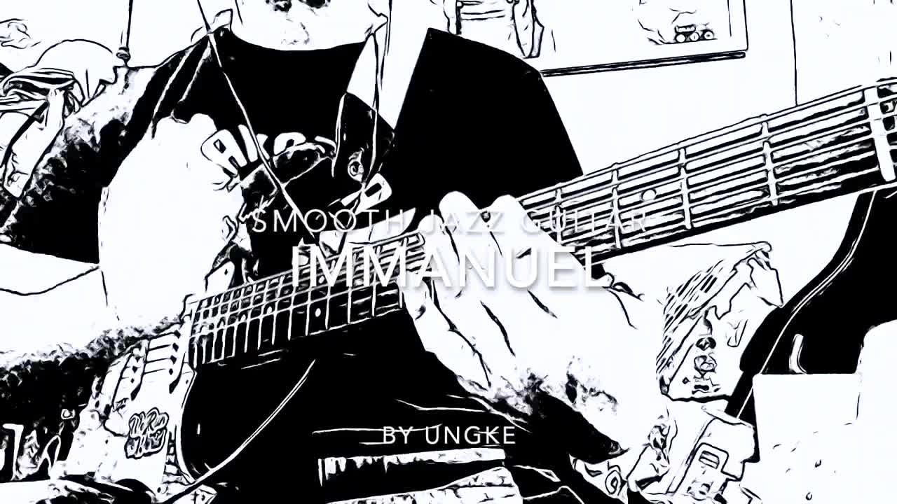 @Ungke-Bcn