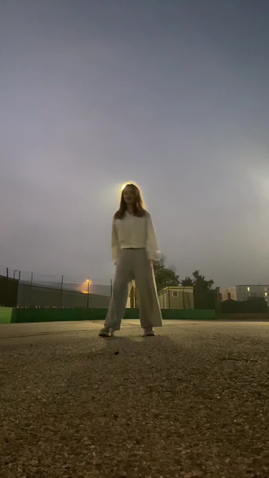 @emmina🌟🃏