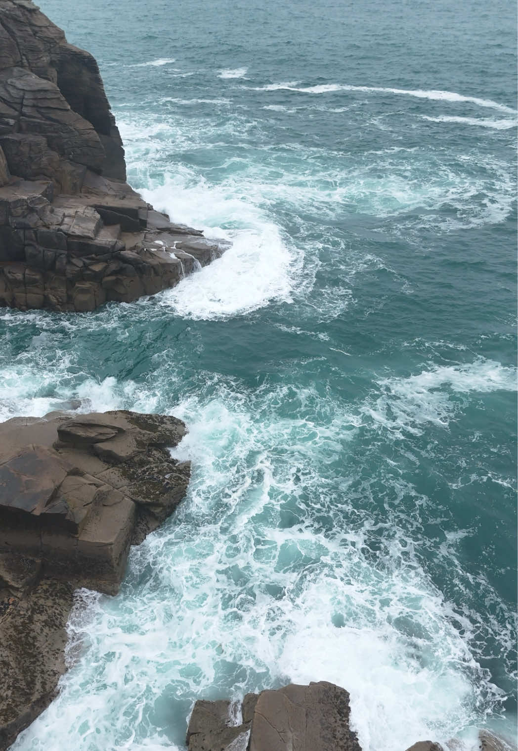 @DronescapeCornwall