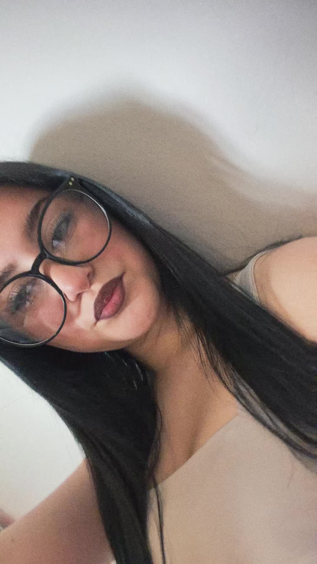 @𝐢𝐫𝐦𝐚