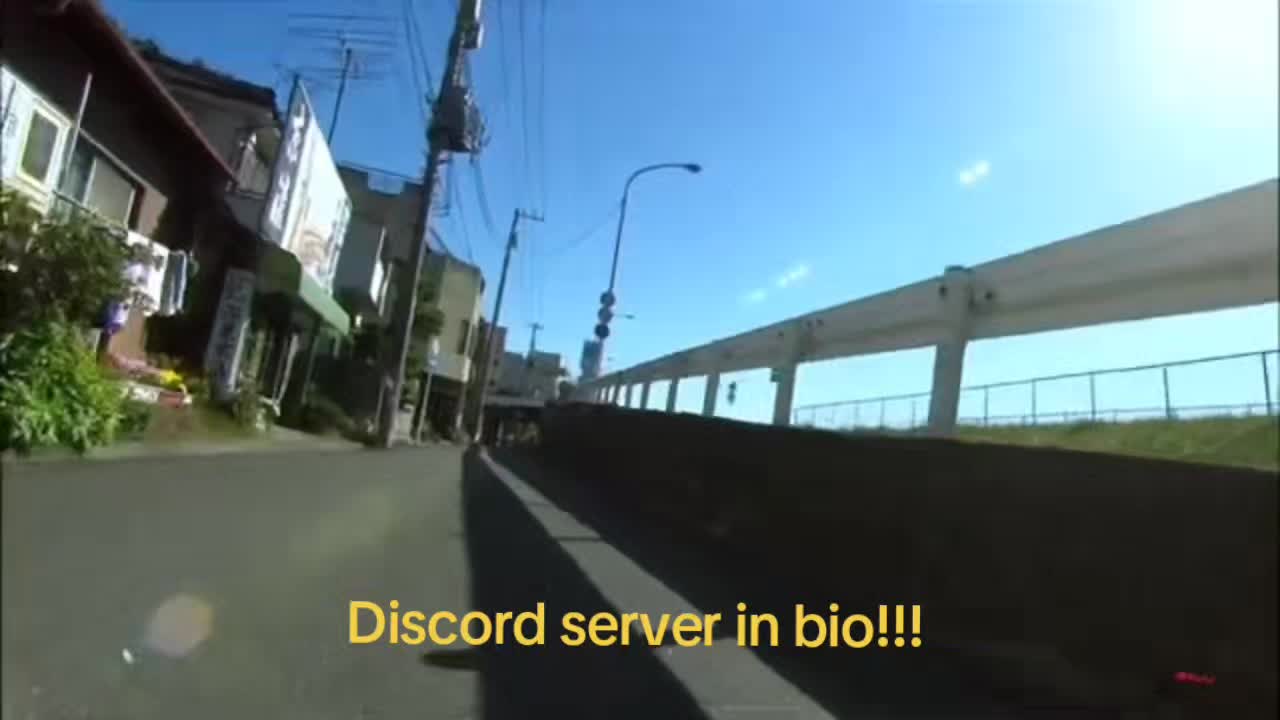 @[49%]