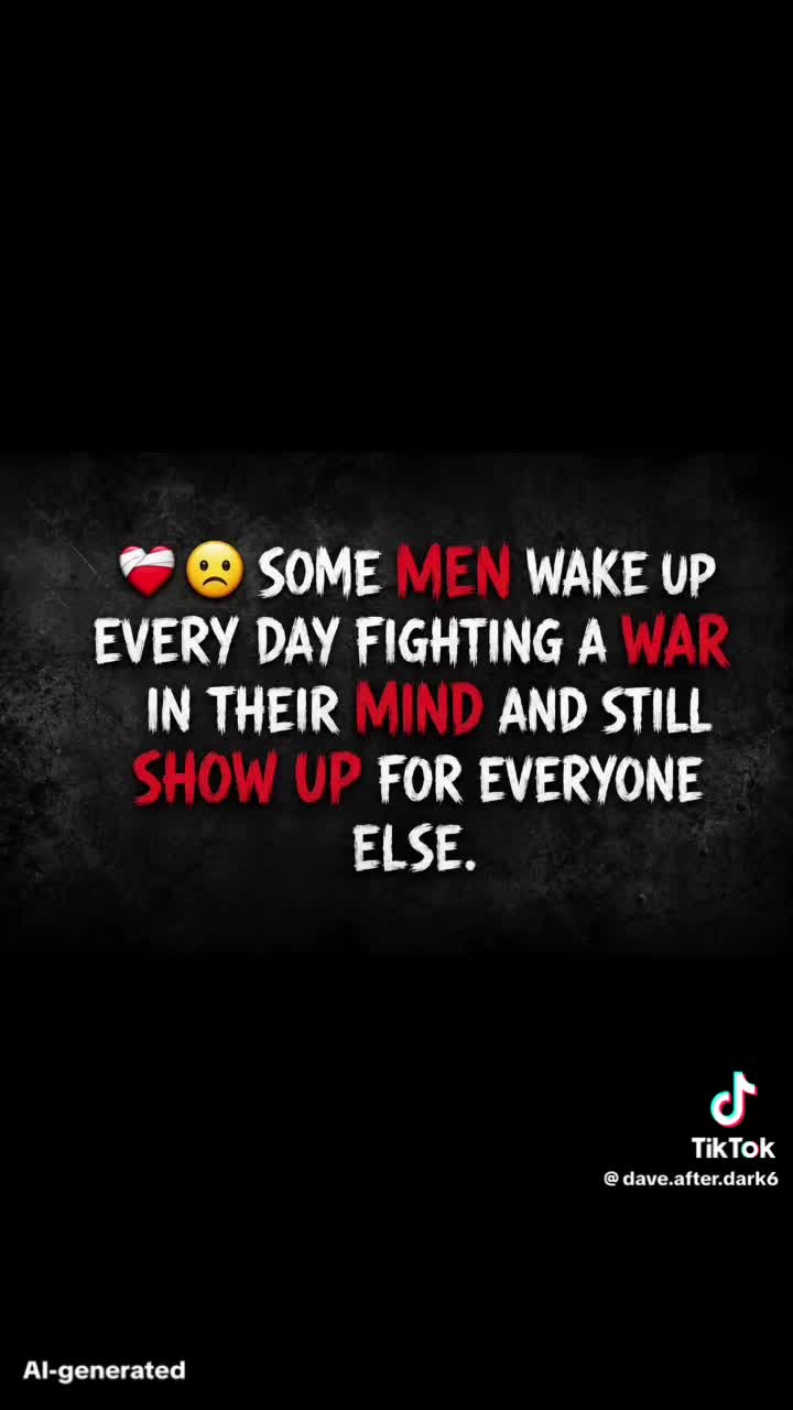@Emanemdan