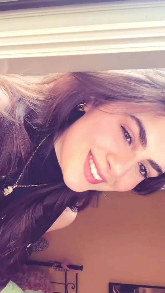 @Eva