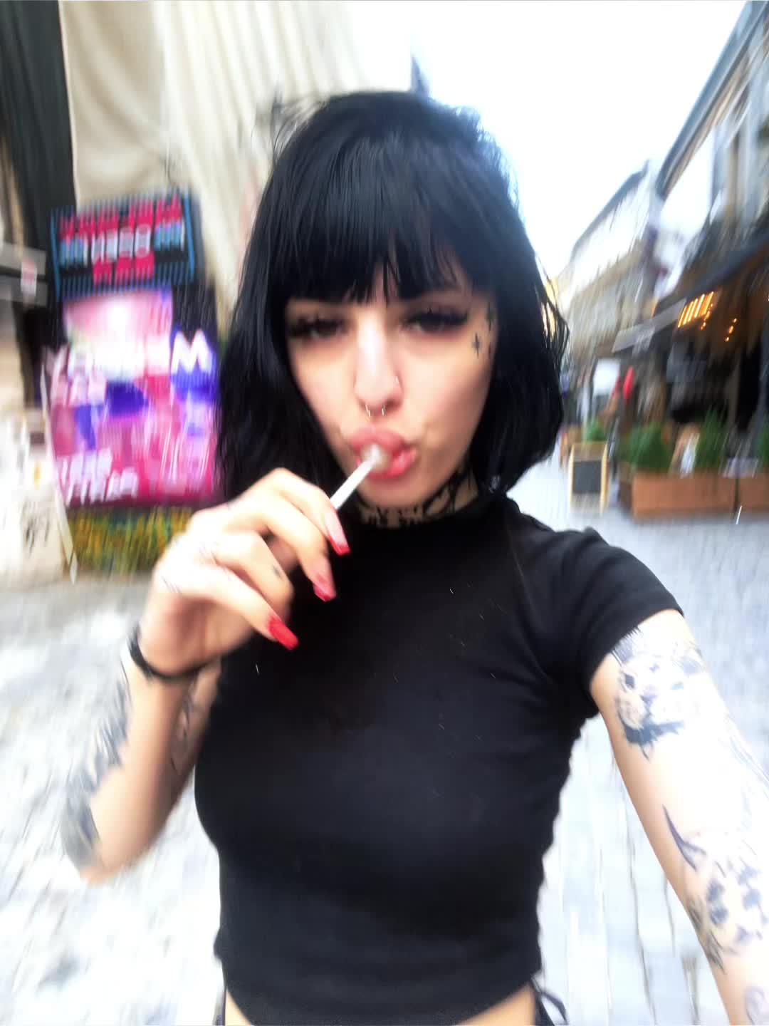 @𝐀𝐊𝐈𝐑𝐀