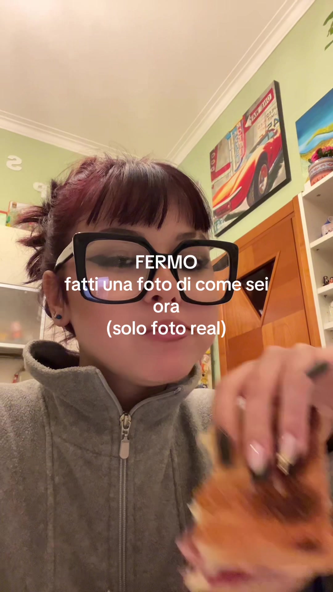 @peoniaam