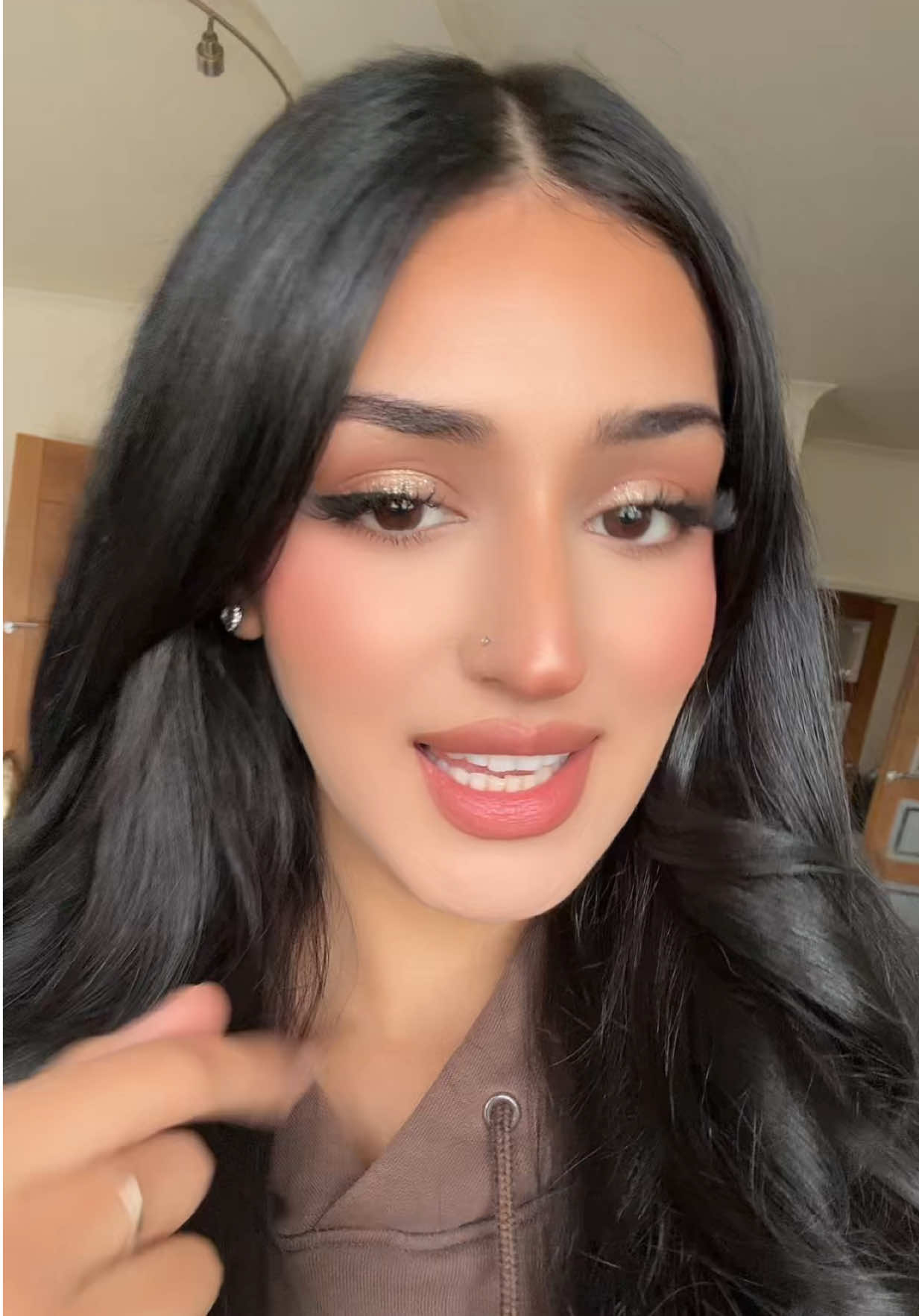 @Sandy🧚♀️