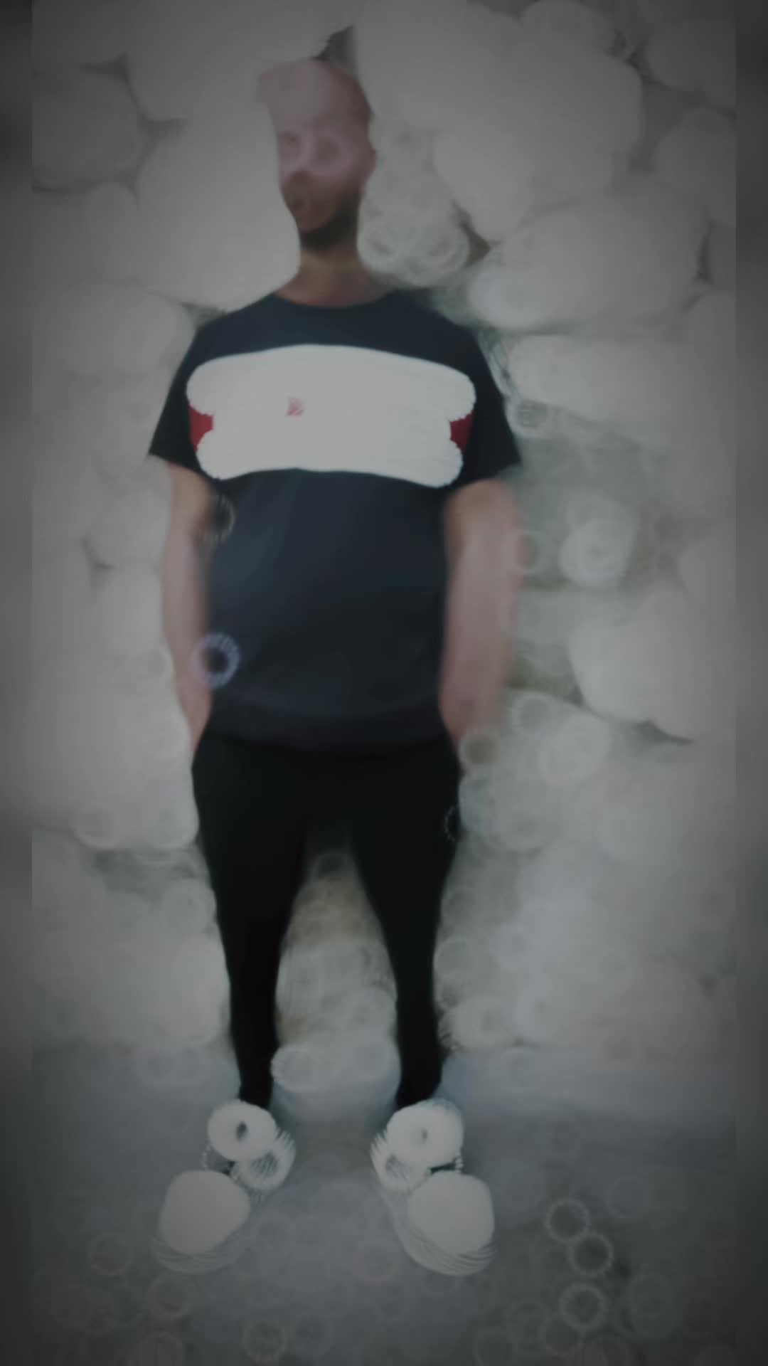 @Jani