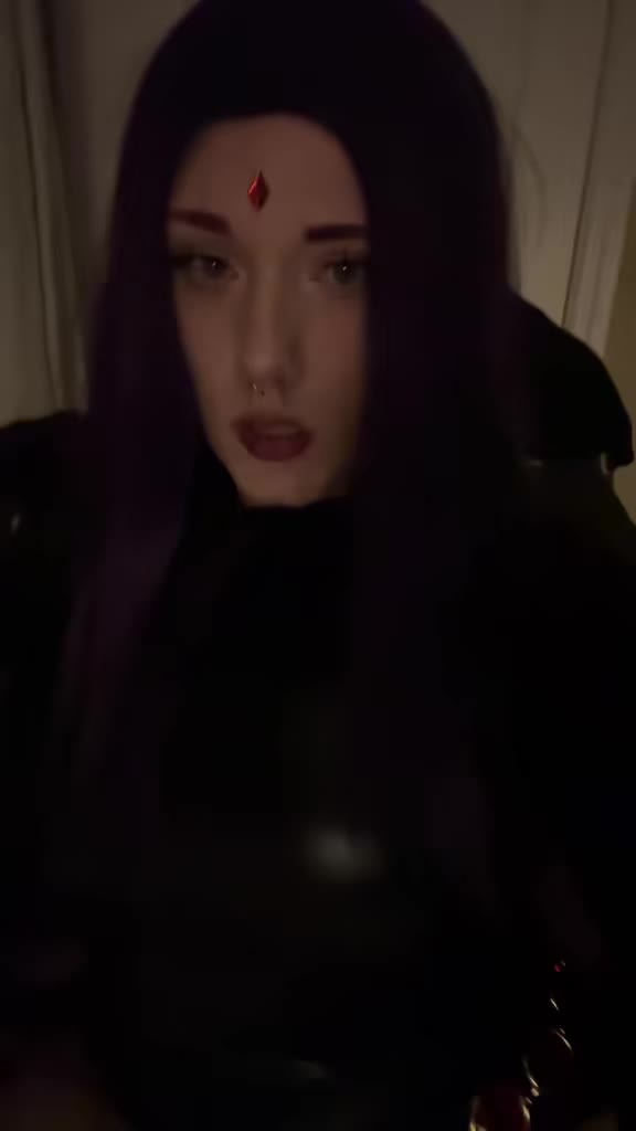 @strawberry_bun_cosplay02