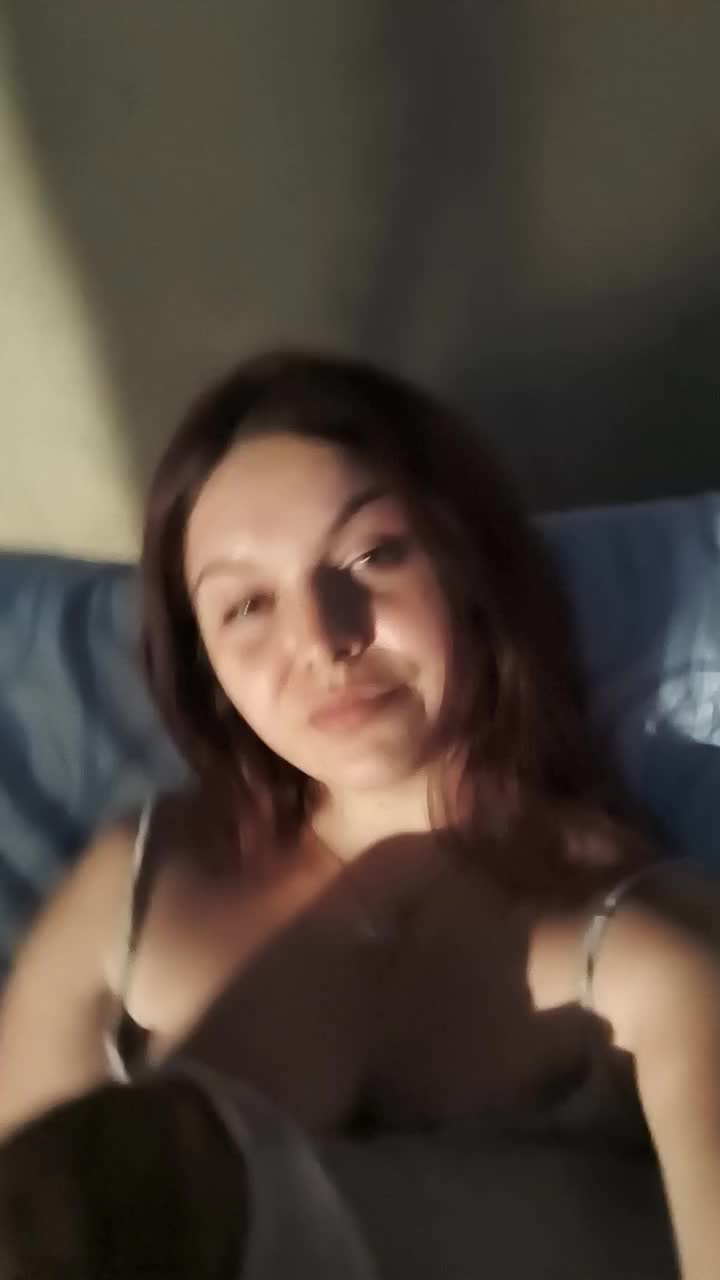 @pitica ta
