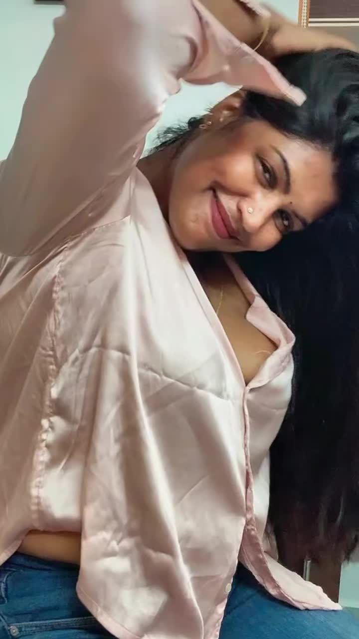 @Kavita 2525
