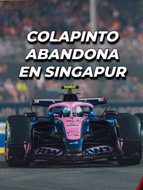 @Grande Pr&ecirc;mio Espa&ntilde;ol