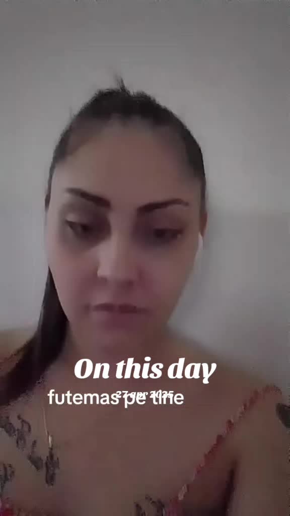 @Anca maria