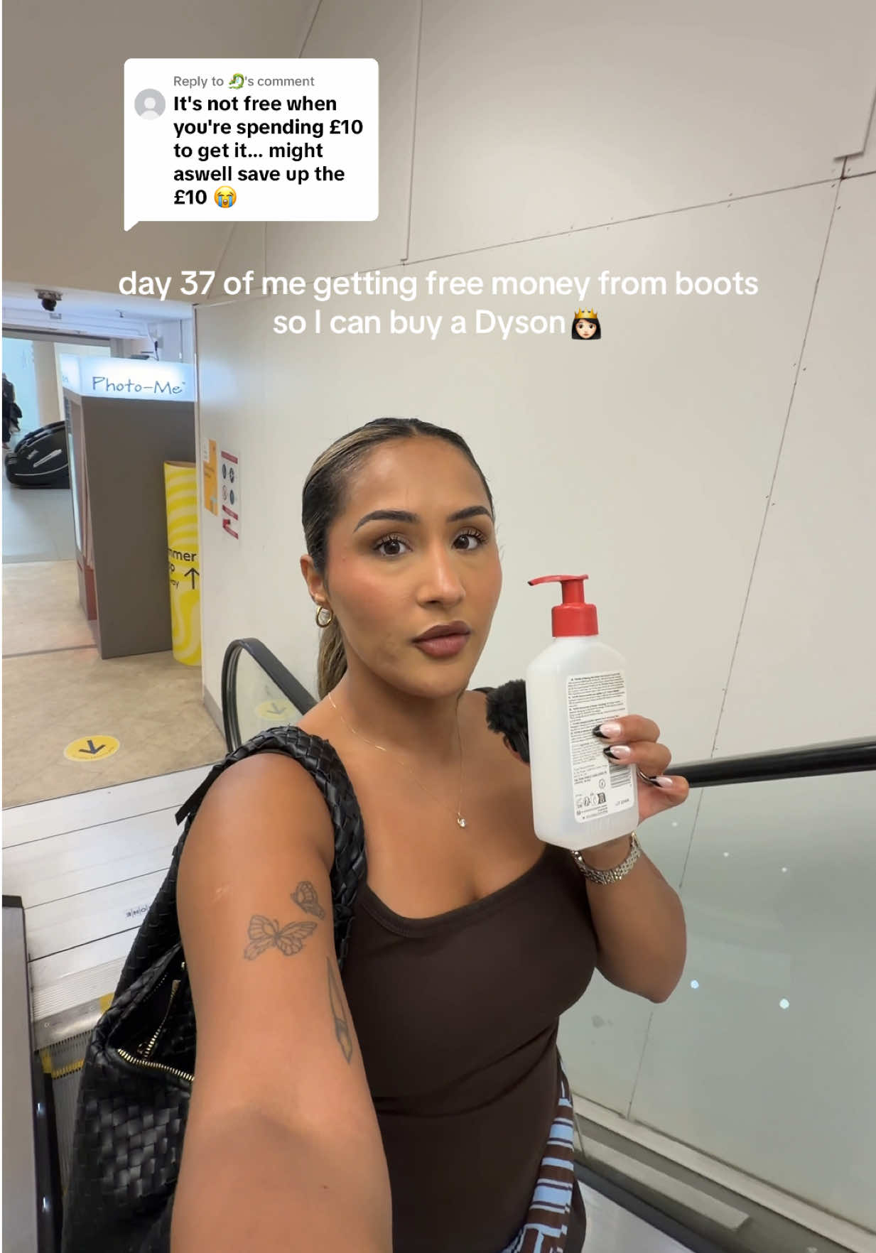 @Jasmineregmi